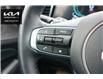 2023 Kia Sportage Hybrid EX (Stk: U14729) in Regina - Image 20 of 42