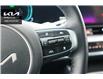 2023 Kia Sportage Hybrid EX (Stk: U14729) in Regina - Image 21 of 42