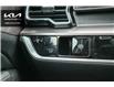 2023 Kia Sportage Hybrid EX (Stk: U14729) in Regina - Image 22 of 42