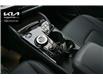 2023 Kia Sportage Hybrid EX (Stk: U14729) in Regina - Image 24 of 42