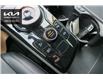 2023 Kia Sportage Hybrid EX (Stk: U14729) in Regina - Image 25 of 42