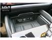 2023 Kia Sportage Hybrid EX (Stk: U14729) in Regina - Image 27 of 42