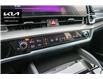 2023 Kia Sportage Hybrid EX (Stk: U14729) in Regina - Image 29 of 42
