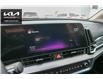 2023 Kia Sportage Hybrid EX (Stk: U14729) in Regina - Image 30 of 42