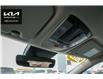 2023 Kia Sportage Hybrid EX (Stk: U14729) in Regina - Image 32 of 42
