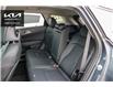 2023 Kia Sportage Hybrid EX (Stk: U14729) in Regina - Image 38 of 42