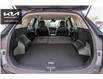2023 Kia Sportage Hybrid EX (Stk: U14729) in Regina - Image 39 of 42