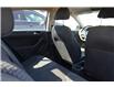 2011 Volkswagen Jetta  (Stk: 22-084-3) in Pembroke - Image 8 of 9