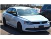 2011 Volkswagen Jetta  (Stk: 22-084-3) in Pembroke - Image 3 of 9