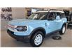 2023 Ford Bronco Sport Heritage Limited (Stk: 023036) in Madoc - Image 1 of 26
