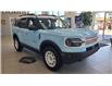 2023 Ford Bronco Sport Heritage Limited (Stk: 023036) in Madoc - Image 3 of 26