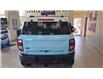2023 Ford Bronco Sport Heritage Limited (Stk: 023036) in Madoc - Image 6 of 26