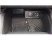 2023 Ford Bronco Sport Heritage Limited (Stk: 023036) in Madoc - Image 18 of 26
