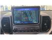 2023 Ford Bronco Sport Heritage Limited (Stk: 023036) in Madoc - Image 20 of 26