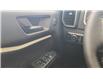 2023 Ford Bronco Sport Heritage Limited (Stk: 023036) in Madoc - Image 23 of 26