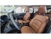 2023 Ford Bronco Sport Heritage Limited (Stk: 023036) in Madoc - Image 24 of 26
