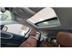 2023 Ford Bronco Sport Heritage Limited (Stk: 023036) in Madoc - Image 25 of 26