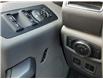 2020 Ford F-150 XL (Stk: P1138A) in Campbell River - Image 10 of 30