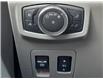 2020 Ford F-150 XL (Stk: P1138A) in Campbell River - Image 11 of 30