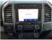 2020 Ford F-150 XL (Stk: P1138A) in Campbell River - Image 14 of 30