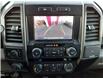 2020 Ford F-150 XL (Stk: P1138A) in Campbell River - Image 15 of 30