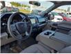 2020 Ford F-150 XL (Stk: P1138A) in Campbell River - Image 17 of 30