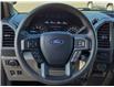 2020 Ford F-150 XL (Stk: P1138A) in Campbell River - Image 12 of 30