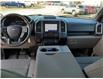 2020 Ford F-150 XL (Stk: P1138A) in Campbell River - Image 18 of 30