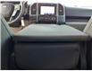 2020 Ford F-150 XL (Stk: P1138A) in Campbell River - Image 20 of 30