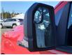 2020 Ford F-150 XL (Stk: P1138A) in Campbell River - Image 25 of 30