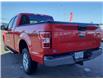 2020 Ford F-150 XL (Stk: P1138A) in Campbell River - Image 8 of 30