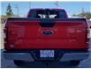 2020 Ford F-150 XL (Stk: P1138A) in Campbell River - Image 6 of 30