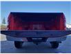 2020 Ford F-150 XL (Stk: P1138A) in Campbell River - Image 7 of 30