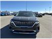 2022 Kia Carnival EX+ (Stk: LC0050) in Lethbridge - Image 2 of 17