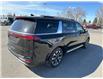2022 Kia Carnival EX+ (Stk: LC0050) in Lethbridge - Image 5 of 17