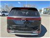 2022 Kia Carnival EX+ (Stk: LC0050) in Lethbridge - Image 6 of 17