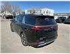 2022 Kia Carnival EX+ (Stk: LC0050) in Lethbridge - Image 7 of 17