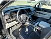 2022 Kia Carnival EX+ (Stk: LC0050) in Lethbridge - Image 9 of 17