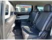 2022 Kia Carnival EX+ (Stk: LC0050) in Lethbridge - Image 10 of 17
