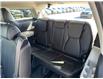 2022 Kia Carnival EX+ (Stk: LC0050) in Lethbridge - Image 11 of 17