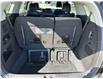 2022 Kia Carnival EX+ (Stk: LC0050) in Lethbridge - Image 12 of 17