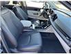 2022 Kia Carnival EX+ (Stk: LC0050) in Lethbridge - Image 14 of 17