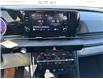 2022 Kia Carnival EX+ (Stk: LC0050) in Lethbridge - Image 16 of 17