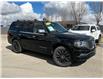 2017 Lincoln Navigator Select (Stk: P-822A) in Calgary - Image 1 of 27