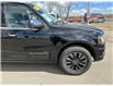 2017 Lincoln Navigator Select (Stk: P-822A) in Calgary - Image 6 of 27