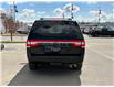 2017 Lincoln Navigator Select (Stk: P-822A) in Calgary - Image 7 of 27