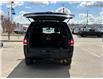 2017 Lincoln Navigator Select (Stk: P-822A) in Calgary - Image 8 of 27