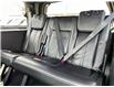2017 Lincoln Navigator Select (Stk: P-822A) in Calgary - Image 15 of 27