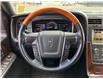 2017 Lincoln Navigator Select (Stk: P-822A) in Calgary - Image 21 of 27