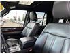 2017 Lincoln Navigator Select (Stk: P-822A) in Calgary - Image 11 of 27